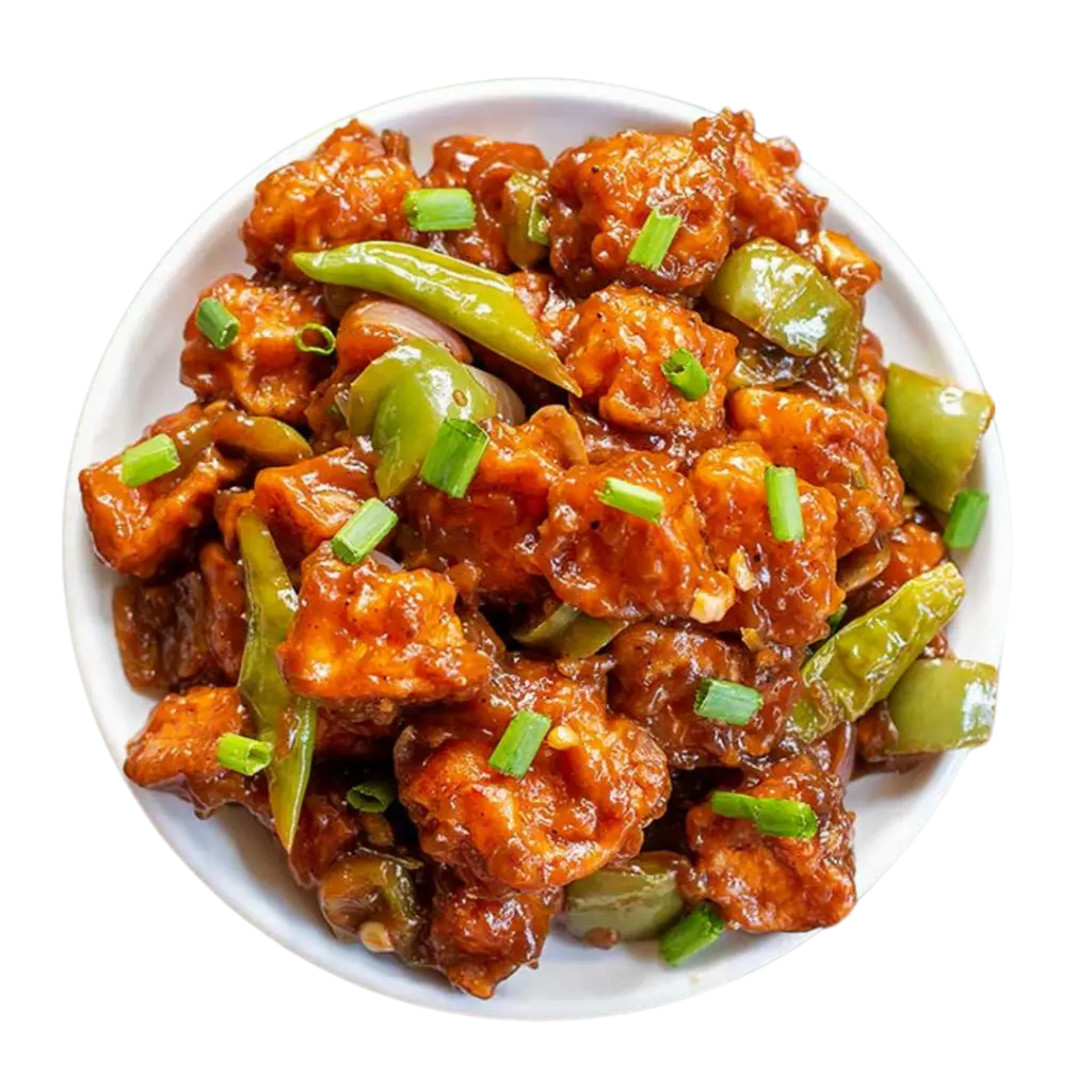 Aromatic biryani dishes at Samosa House Calgary